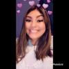aaliyahjane4